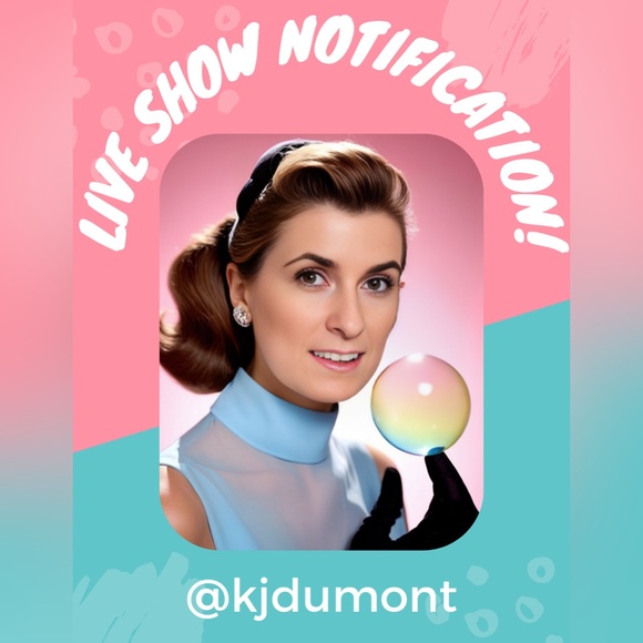 BUY NOW-NEED HELP WITH YOUR FLYER? Purchase this & it comes with a thumb drive! - Picture 16 of 16